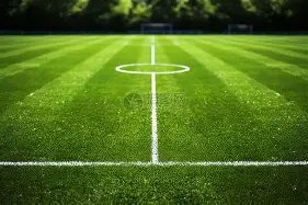 莱万领衔巴,萨客场挑战,马竞,万博足球,足球赛事平台,足球比赛信息,足球赛程资讯,足球赛事动态