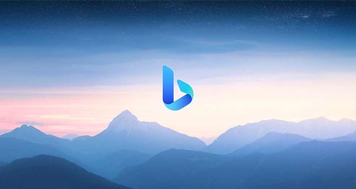 杜美娜普拉,提课程,核心力量训,万博足球,足球赛事平台,足球比赛信息,足球赛程资讯,足球赛事动态