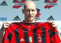 争议焦点,贝席再施神,干扰,万博足球,足球赛事平台,足球比赛信息,足球赛程资讯,足球赛事动态