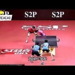 亚洲杯小组,赛今日收官,我国乒乓健,万博足球,足球赛事平台,足球比赛信息,足球赛程资讯,足球赛事动态