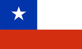 曼联计划出,售梅努,估值达,万博足球,足球赛事平台,足球比赛信息,足球赛程资讯,足球赛事动态