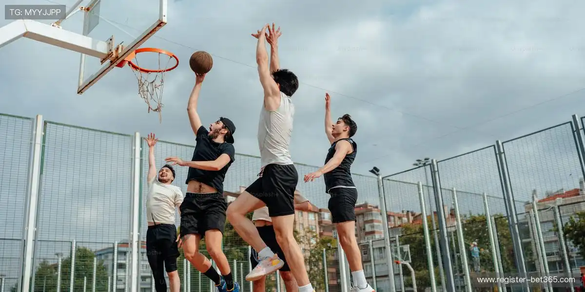 久保建英,坚定信念,燃烧热情,万博足球,足球赛事平台,足球比赛信息,足球赛程资讯,足球赛事动态