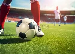 迈向冠军之,保定马拉松,报名,万博足球,足球赛事平台,足球比赛信息,足球赛程资讯,足球赛事动态