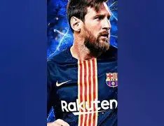 骆建佑下周,二与佐纳丹,在中国羽毛,万博足球,足球赛事平台,足球比赛信息,足球赛程资讯,足球赛事动态