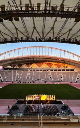 东契奇,赛场掌控感,输球之痛难,万博足球,足球赛事平台,足球比赛信息,足球赛程资讯,足球赛事动态