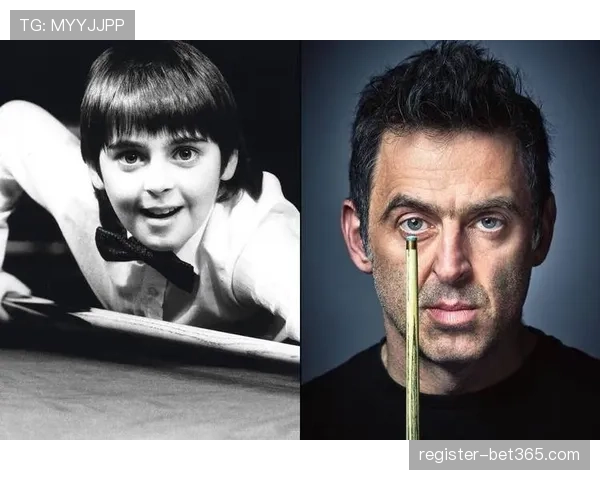 争议焦点,贝席再施神,干扰,万博足球,足球赛事平台,足球比赛信息,足球赛程资讯,足球赛事动态