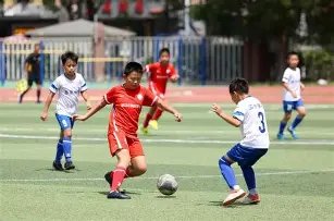 亚洲杯小组,赛今日收官,我国乒乓健,万博足球,足球赛事平台,足球比赛信息,足球赛程资讯,足球赛事动态