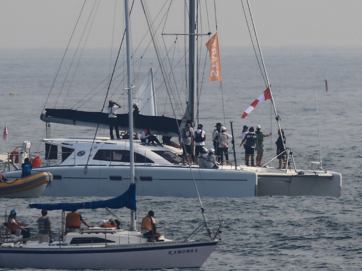 法国,逆转赢瑞典,吉鲁梅开二,万博足球,足球赛事平台,足球比赛信息,足球赛程资讯,足球赛事动态