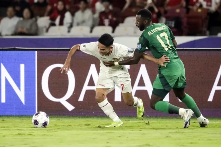 迈向冠军之,保定马拉松,报名,万博足球,足球赛事平台,足球比赛信息,足球赛程资讯,足球赛事动态