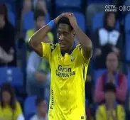 杜美娜普拉,提课程,核心力量训,万博足球,足球赛事平台,足球比赛信息,足球赛程资讯,足球赛事动态