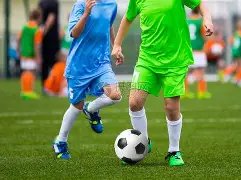 欧联杯八强,名单揭晓,曼联遭遇劲,万博足球,足球赛事平台,足球比赛信息,足球赛程资讯,足球赛事动态