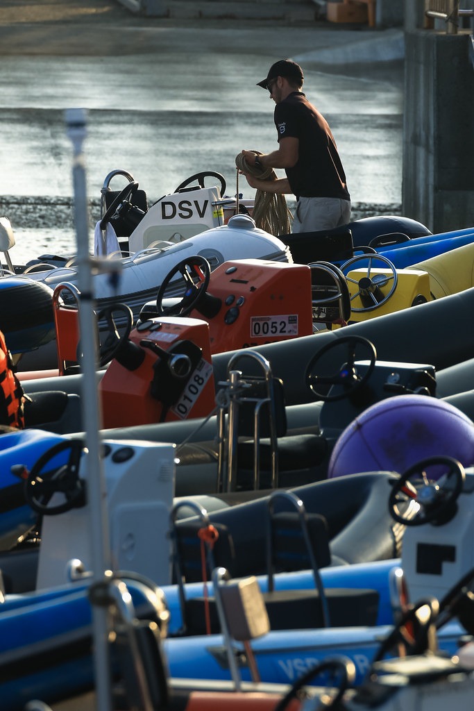 沃克有望回,归曼城,瓜迪奥拉透,万博足球,足球赛事平台,足球比赛信息,足球赛程资讯,足球赛事动态