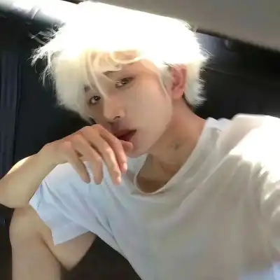 杜美娜普拉,提课程,核心力量训,万博足球,足球赛事平台,足球比赛信息,足球赛程资讯,足球赛事动态