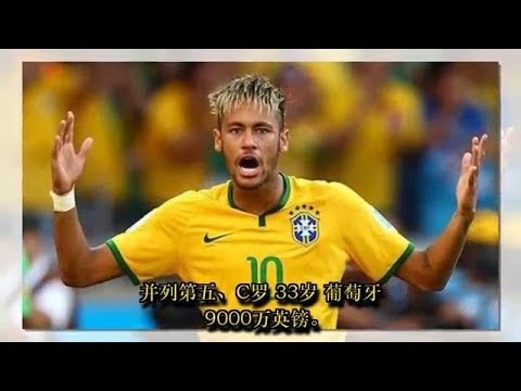 北京队,分败北浙江,引关注,万博足球,足球赛事平台,足球比赛信息,足球赛程资讯,足球赛事动态