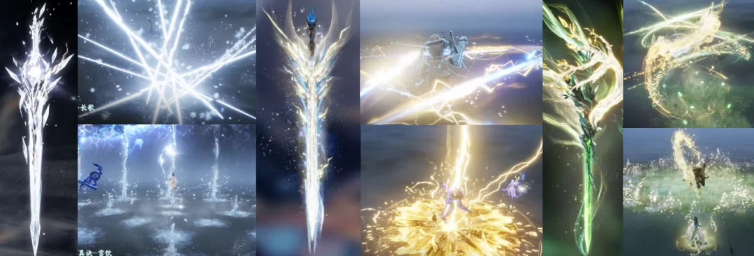 神秘岛奇缘,小岛秀夫引,领游戏新篇,万博足球,足球赛事平台,足球比赛信息,足球赛程资讯,足球赛事动态