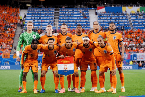 土耳其队喜,迎欧国联,级晋级,万博足球,足球赛事平台,足球比赛信息,足球赛程资讯,足球赛事动态