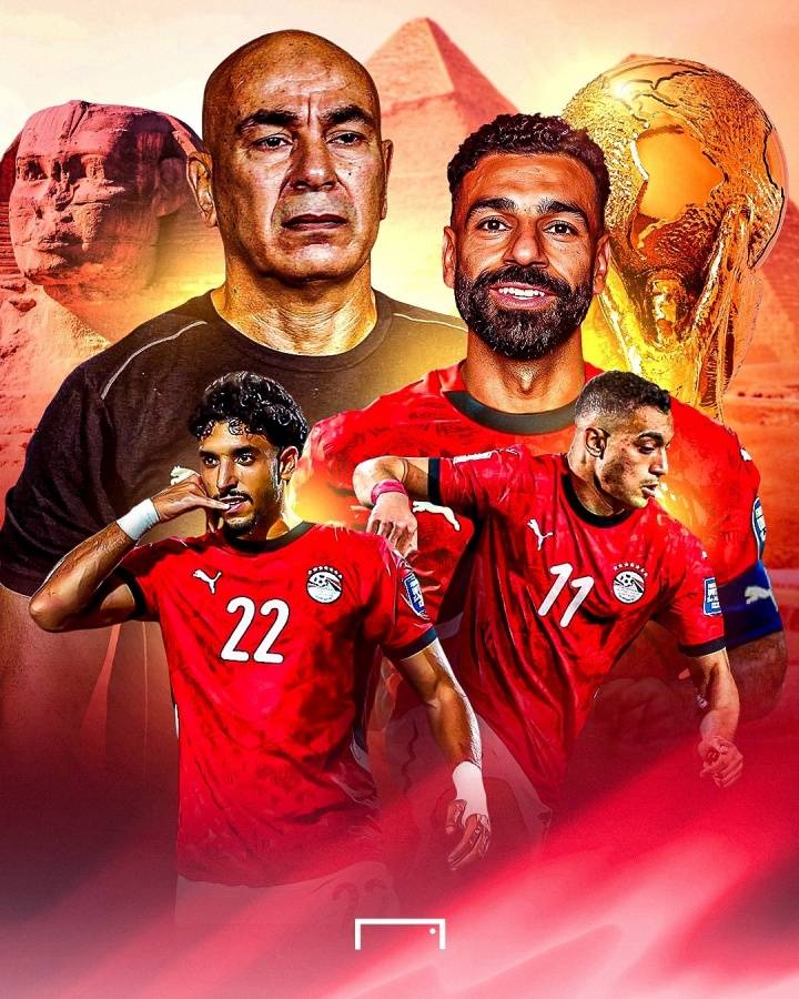 詹姆斯传球,失误被断,怀特反击轻,万博足球,足球赛事平台,足球比赛信息,足球赛程资讯,足球赛事动态