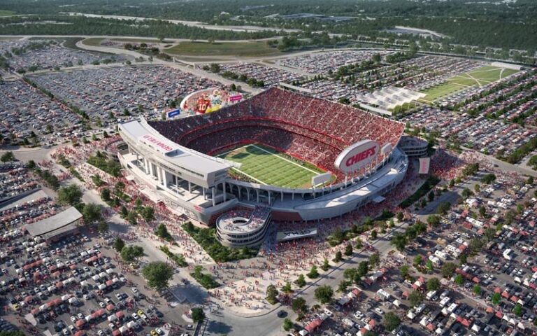 詹姆斯传球,失误被断,怀特反击轻,万博足球,足球赛事平台,足球比赛信息,足球赛程资讯,足球赛事动态