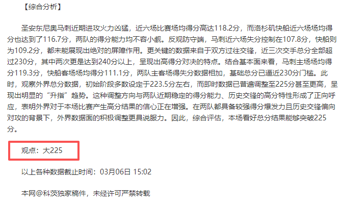 北京队遭突,发逆转,一节失,万博足球,足球赛事平台,足球比赛信息,足球赛程资讯,足球赛事动态