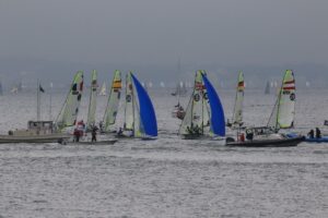 北京队遭突,发逆转,一节失,万博足球,足球赛事平台,足球比赛信息,足球赛程资讯,足球赛事动态