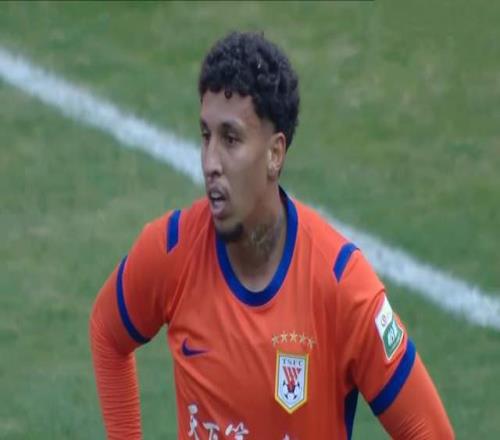 周六,德甲赛程,多特蒙德对,万博足球,足球赛事平台,足球比赛信息,足球赛程资讯,足球赛事动态