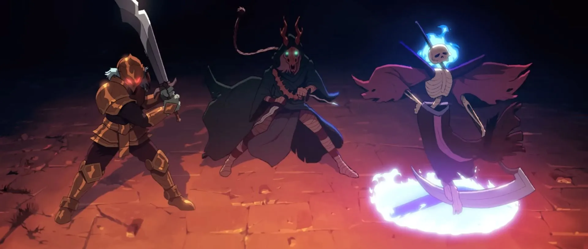 赛后谈联赛,心态,专注国际赛,万博足球,足球赛事平台,足球比赛信息,足球赛程资讯,足球赛事动态