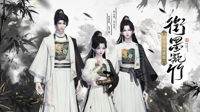 赛后谈联赛,心态,专注国际赛,万博足球,足球赛事平台,足球比赛信息,足球赛程资讯,足球赛事动态