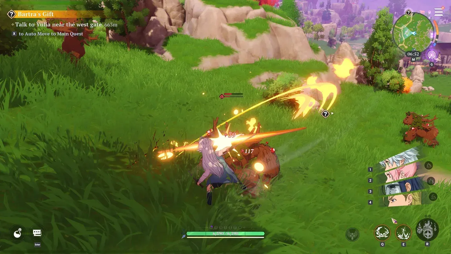 赛后谈联赛,心态,专注国际赛,万博足球,足球赛事平台,足球比赛信息,足球赛程资讯,足球赛事动态