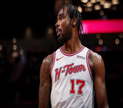 年雪地排球,国际邀请赛,在中国即将,万博足球,足球赛事平台,足球比赛信息,足球赛程资讯,足球赛事动态