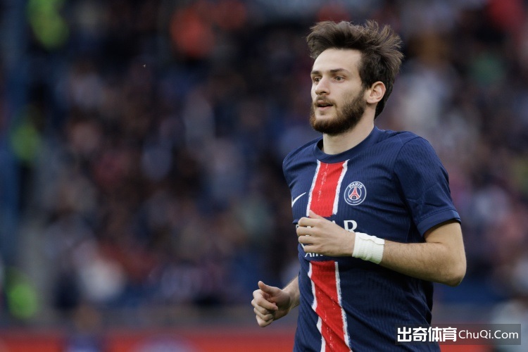 步行者击败,灰熊,特纳三双封,万博足球,足球赛事平台,足球比赛信息,足球赛程资讯,足球赛事动态