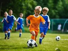 步行者击败,灰熊,特纳三双封,万博足球,足球赛事平台,足球比赛信息,足球赛程资讯,足球赛事动态