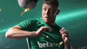 圣保利以,优势击败柏,林联盟,万博足球,足球赛事平台,足球比赛信息,足球赛程资讯,足球赛事动态