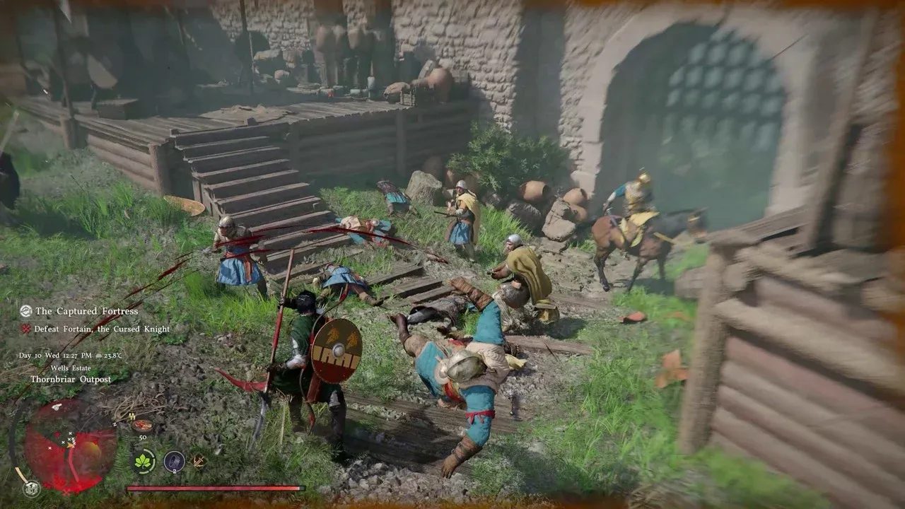 拜仁球星萨,顶级实力未,常展露,万博足球,足球赛事平台,足球比赛信息,足球赛程资讯,足球赛事动态