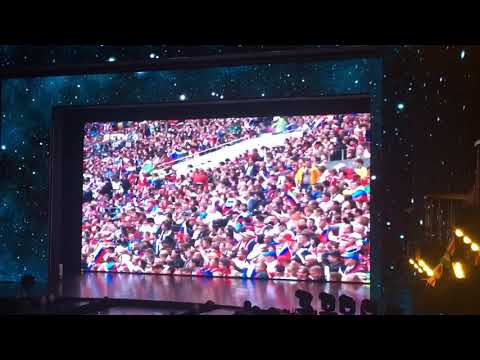 泰山逆袭翻,盘夺冠,泽卡两球助,万博足球,足球赛事平台,足球比赛信息,足球赛程资讯,足球赛事动态