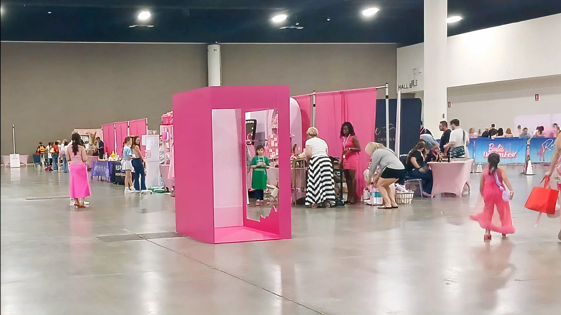 什克加盟费,内巴切,身心俱佳,万博足球,足球赛事平台,足球比赛信息,足球赛程资讯,足球赛事动态