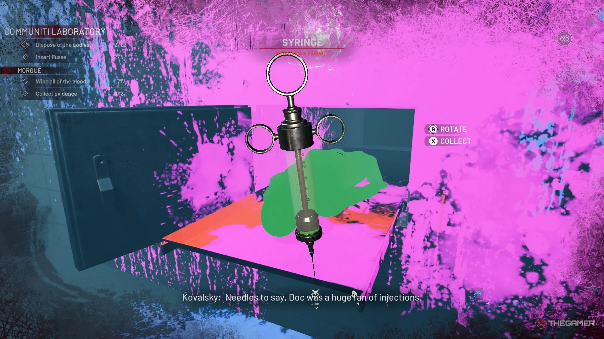 弗林蓬今夏,或离开勒沃,库森,万博足球,足球赛事平台,足球比赛信息,足球赛程资讯,足球赛事动态