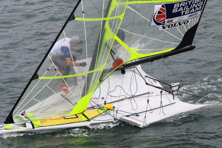 探究转会之,萨拉赫转会,真相,万博足球,足球赛事平台,足球比赛信息,足球赛程资讯,足球赛事动态