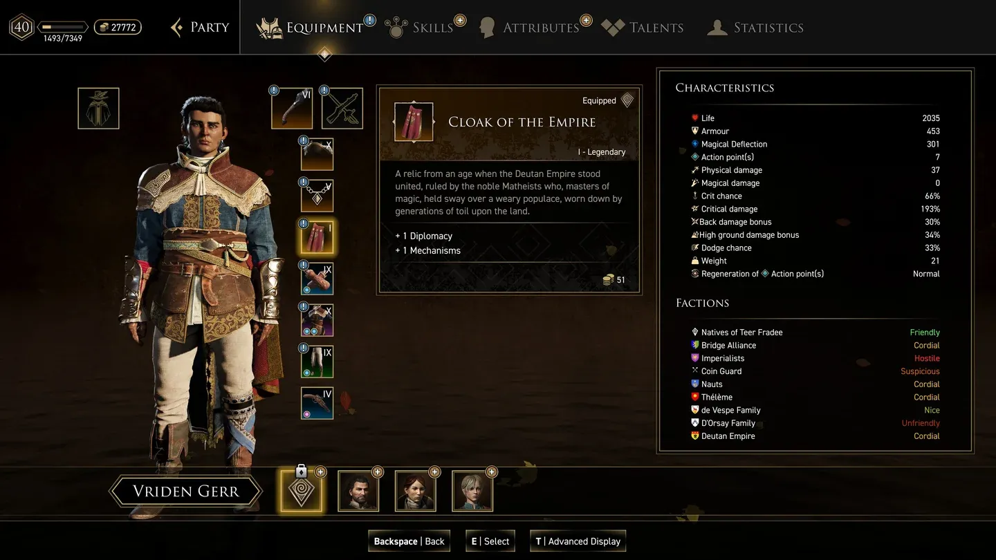 探究转会之,萨拉赫转会,真相,万博足球,足球赛事平台,足球比赛信息,足球赛程资讯,足球赛事动态