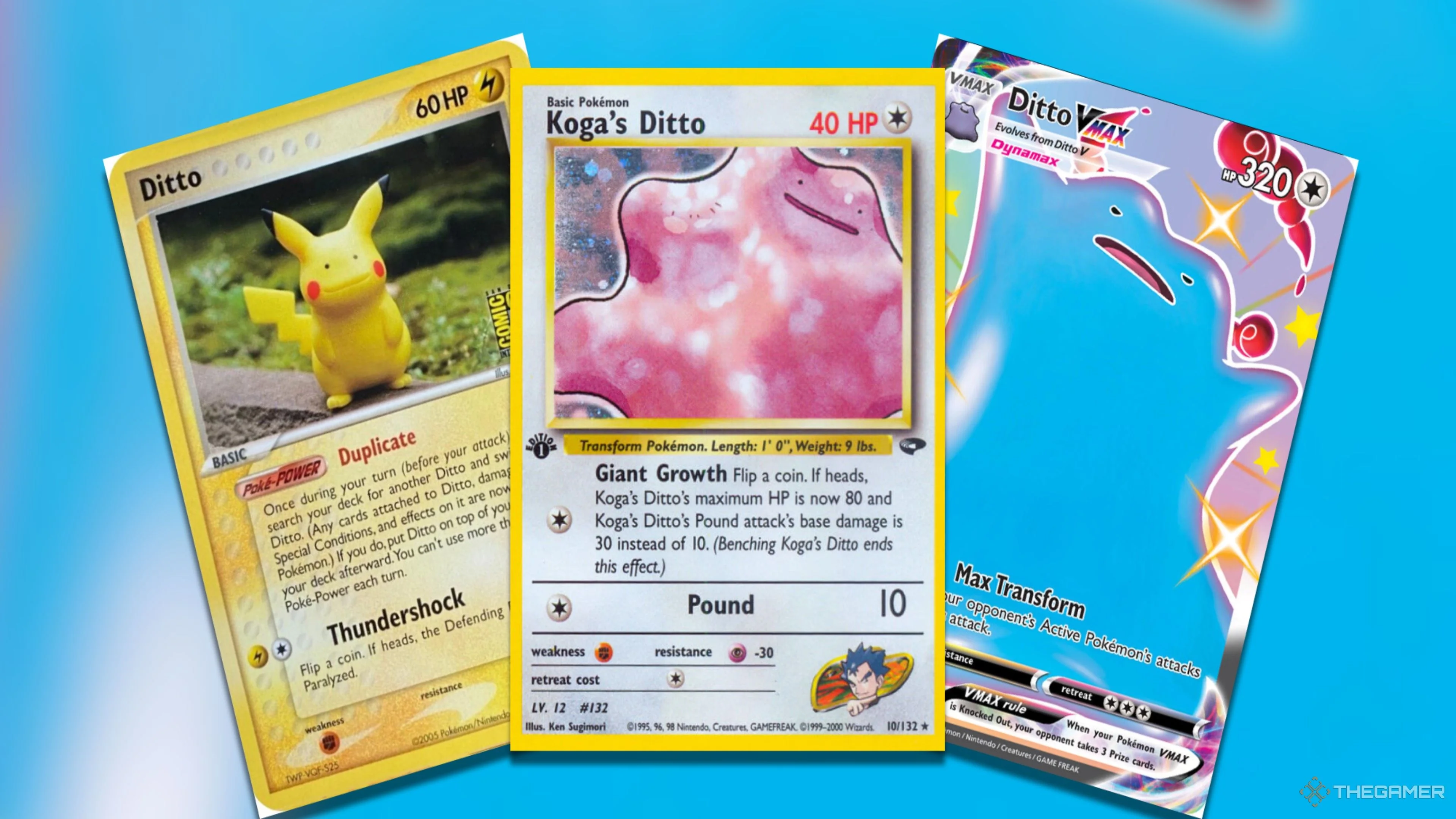 香港四径徒,步电影解析,华山论剑热,万博足球,足球赛事平台,足球比赛信息,足球赛程资讯,足球赛事动态