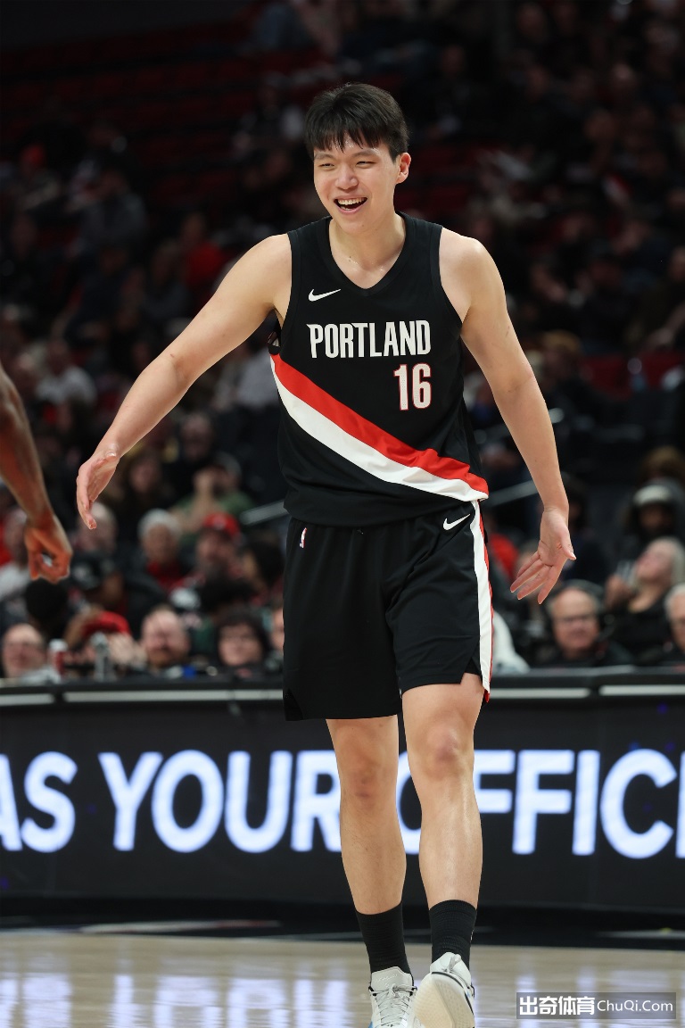 香港四径徒,步电影解析,华山论剑热,万博足球,足球赛事平台,足球比赛信息,足球赛程资讯,足球赛事动态