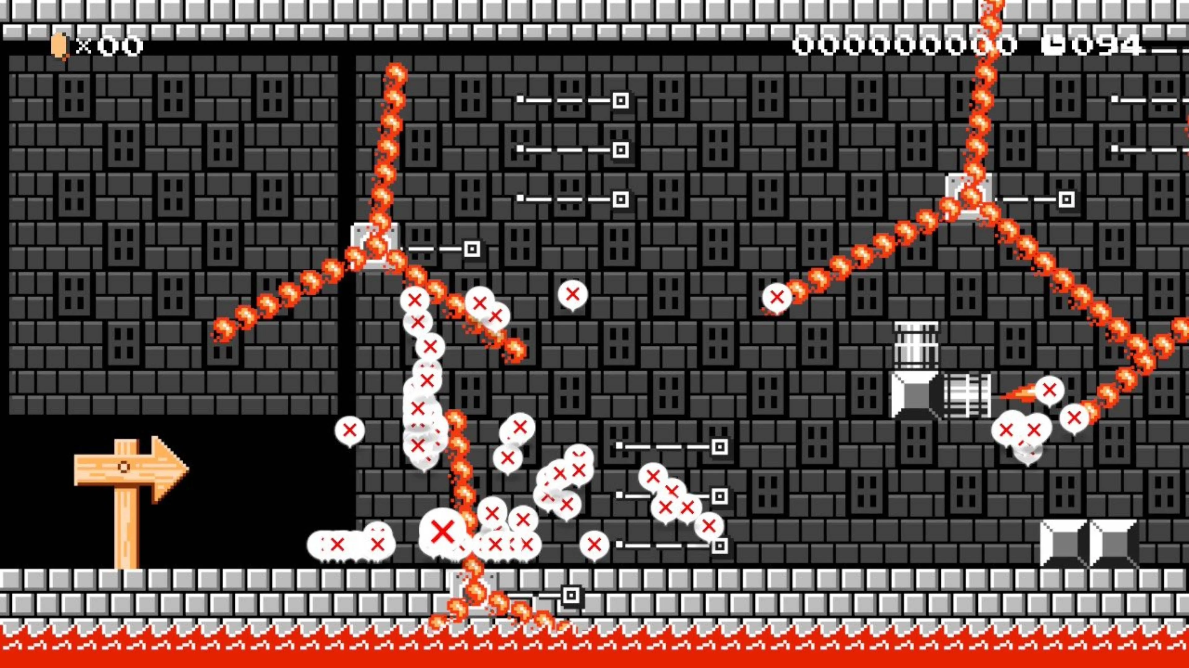 中超第三轮,精彩纷呈,各队大力培,万博足球,足球赛事平台,足球比赛信息,足球赛程资讯,足球赛事动态