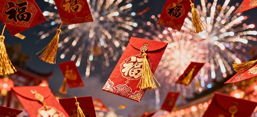 中超第三轮,精彩纷呈,各队大力培,万博足球,足球赛事平台,足球比赛信息,足球赛程资讯,足球赛事动态