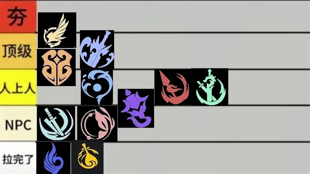 专家解析,猛龙对太阳,赛况深度分,万博足球,足球赛事平台,足球比赛信息,足球赛程资讯,足球赛事动态