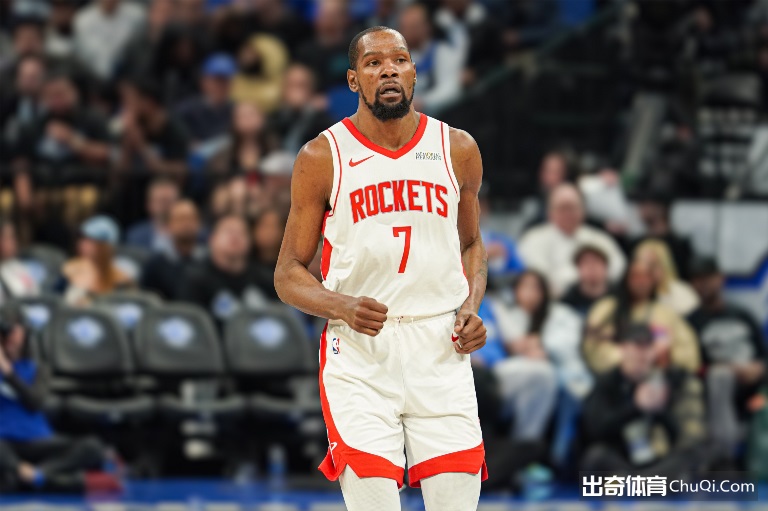 哈尔滨,日举行亚冬,会火炬传递,万博足球,足球赛事平台,足球比赛信息,足球赛程资讯,足球赛事动态