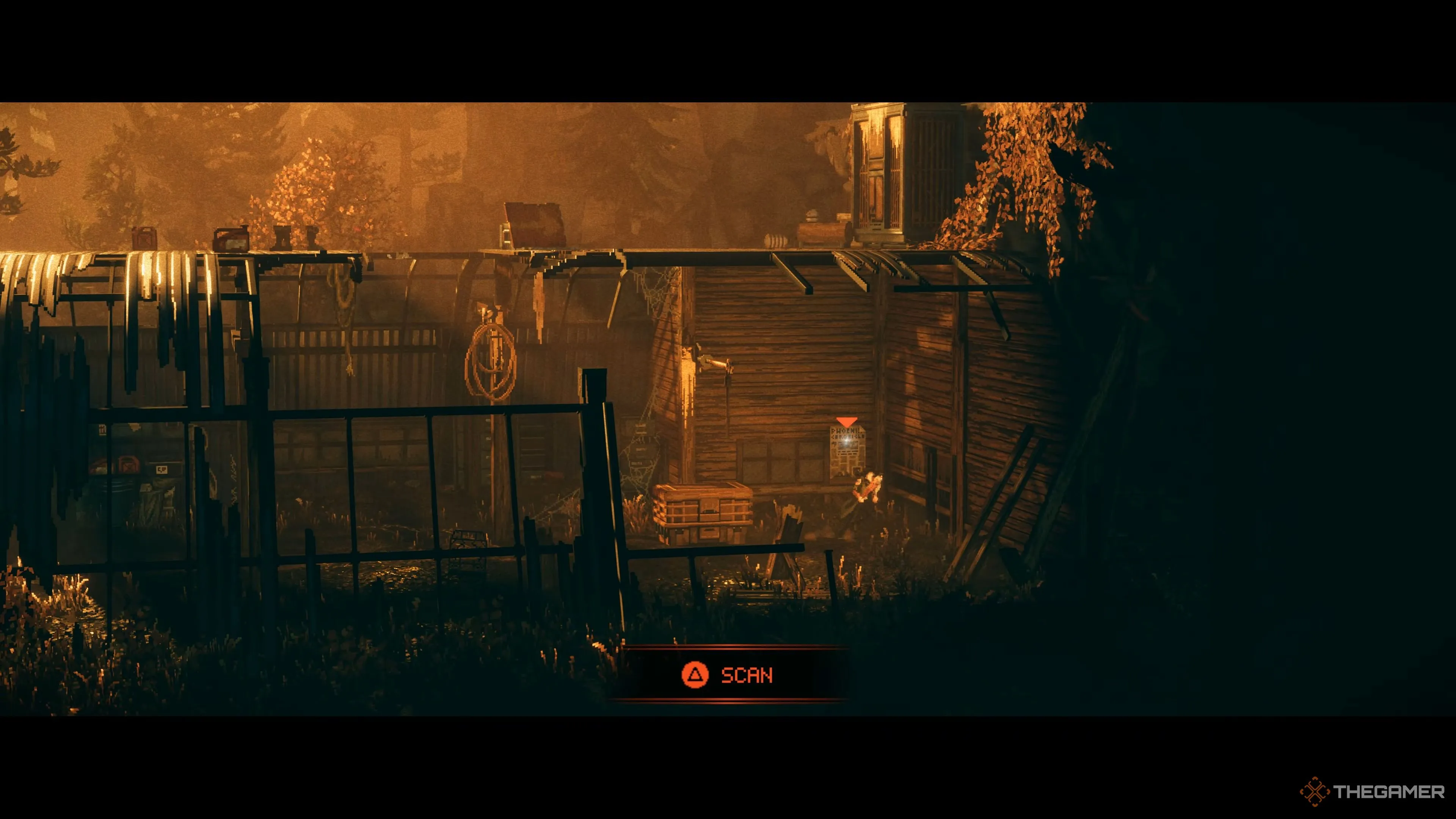 白政恺新西,兰公开赛亚,巡第三轮位,万博足球,足球赛事平台,足球比赛信息,足球赛程资讯,足球赛事动态