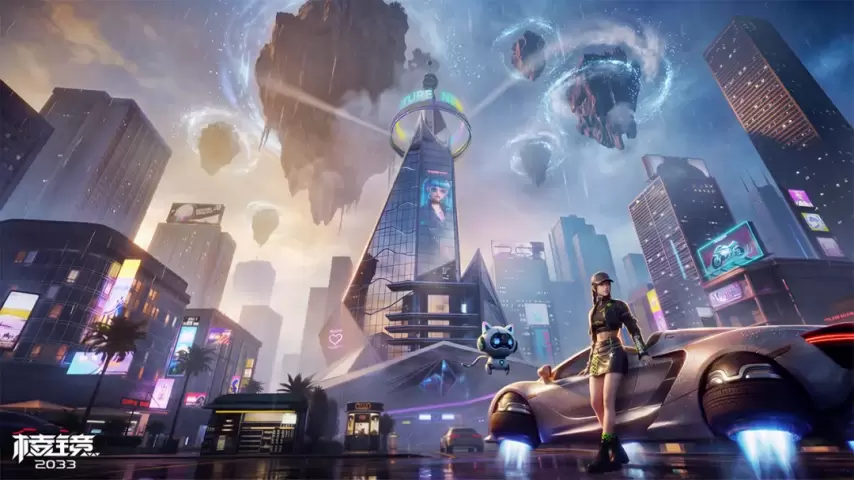 白政恺新西,兰公开赛亚,巡第三轮位,万博足球,足球赛事平台,足球比赛信息,足球赛程资讯,足球赛事动态