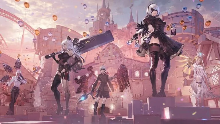 英女足总杯,强名单,老球迷识全,万博足球,足球赛事平台,足球比赛信息,足球赛程资讯,足球赛事动态