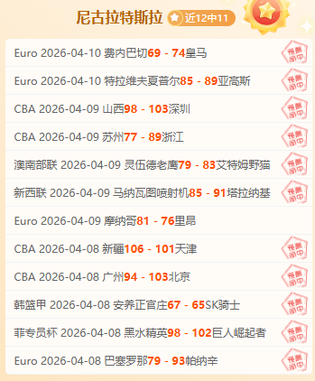 英女足总杯,强名单,老球迷识全,万博足球,足球赛事平台,足球比赛信息,足球赛程资讯,足球赛事动态