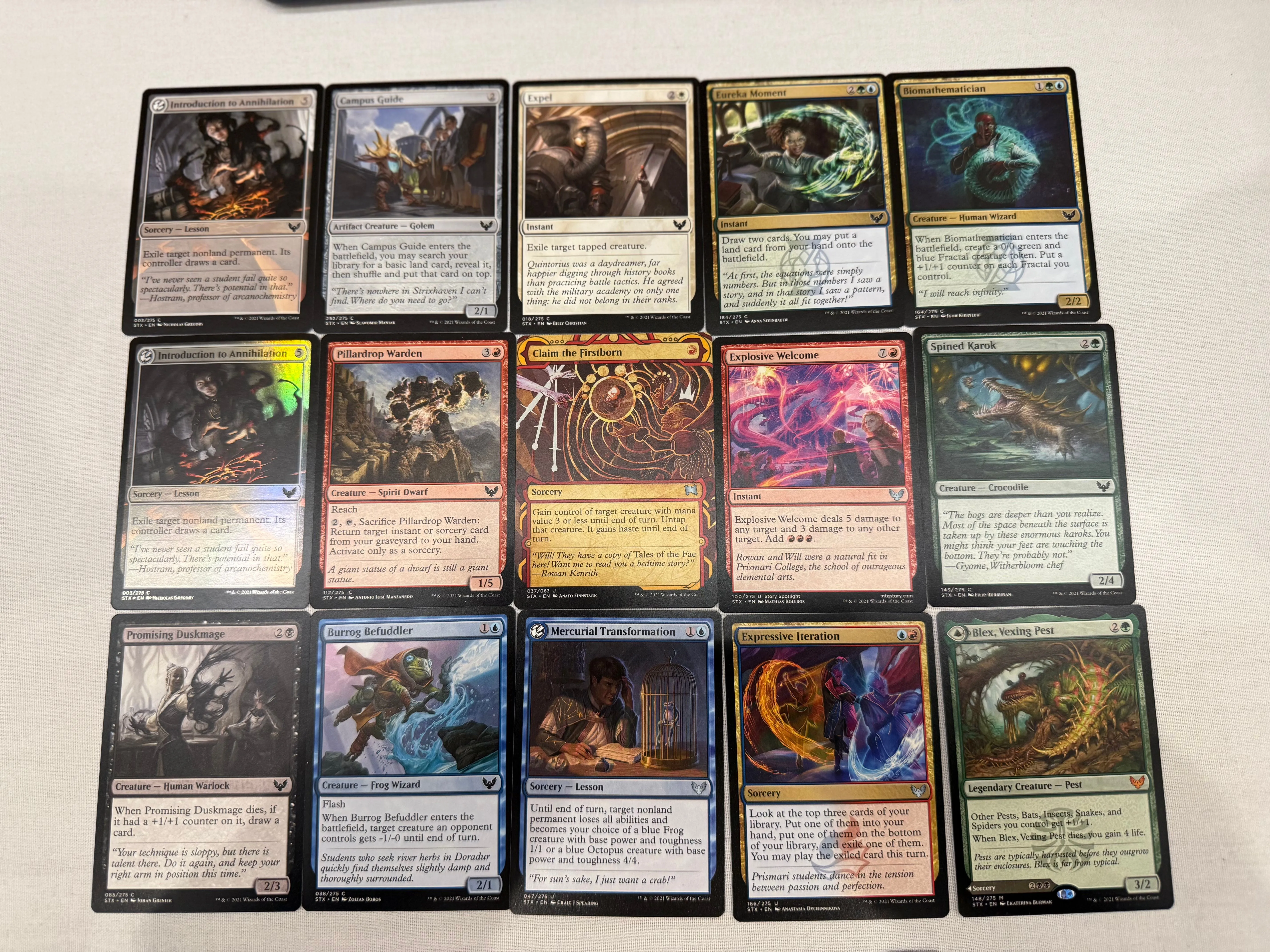 巴萨,人逆转塞维,榜首差距仅,万博足球,足球赛事平台,足球比赛信息,足球赛程资讯,足球赛事动态