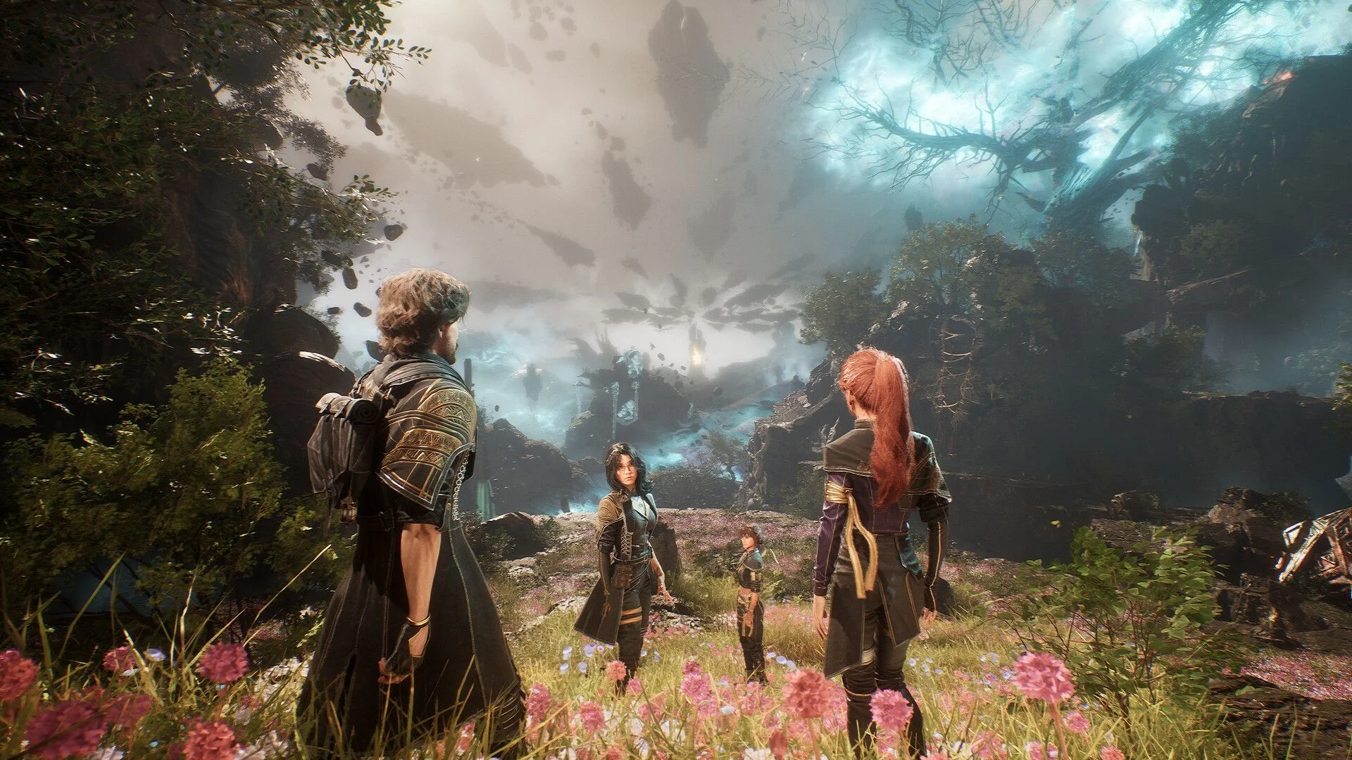 后足球新星,熠熠生辉,蒙牛助力青,万博足球,足球赛事平台,足球比赛信息,足球赛程资讯,足球赛事动态